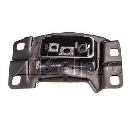 Kelpro Engine Mount MT7877