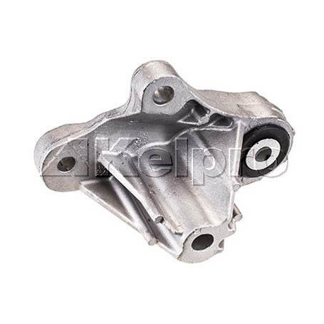 Kelpro Engine Mount MT7878