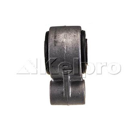 Kelpro Engine Mount MT7879