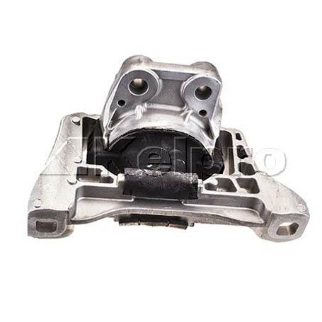 Kelpro Engine Mount MT7880