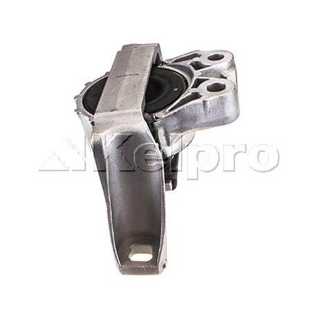 Kelpro Engine Mount MT7880