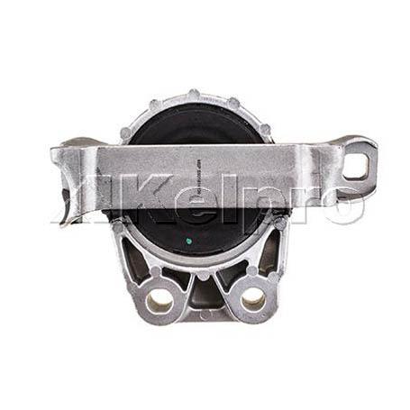 Kelpro Engine Mount MT7880
