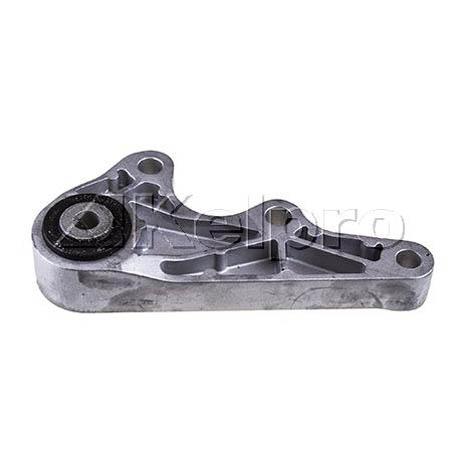 Kelpro Engine Mount MT7881