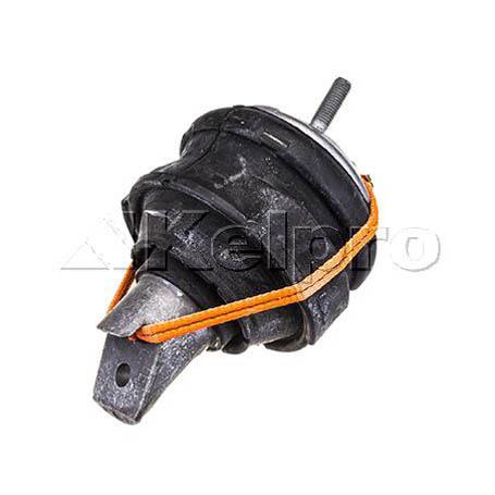 Kelpro Engine Mount MT7886