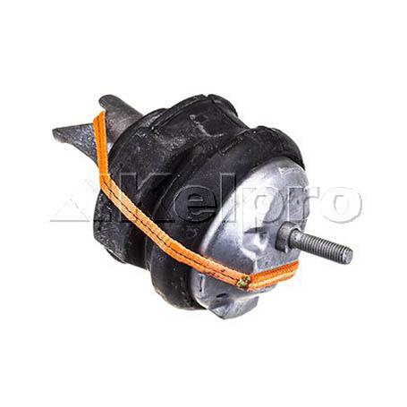 Kelpro Engine Mount MT7886