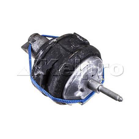 Kelpro Engine Mount MT7887