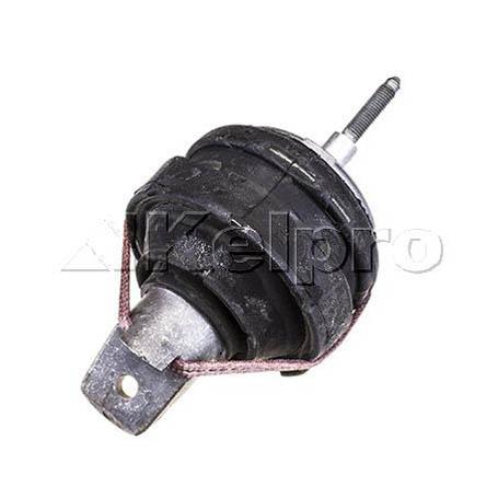 Kelpro Engine Mount MT7888