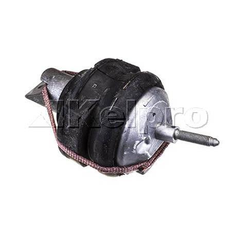 Kelpro Engine Mount MT7888