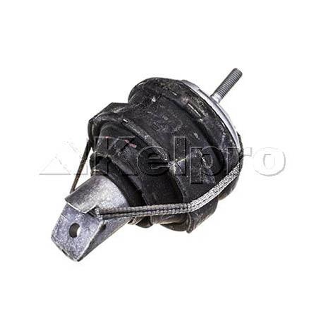 Kelpro Engine Mount MT7889