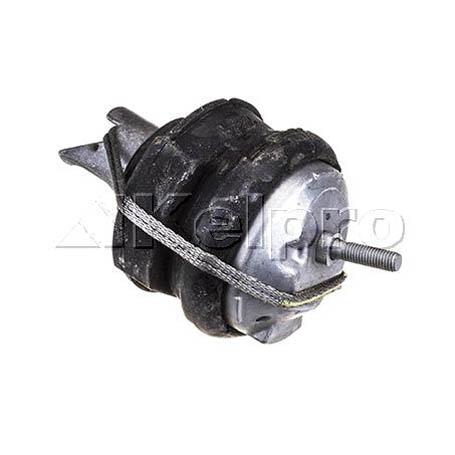 Kelpro Engine Mount MT7889