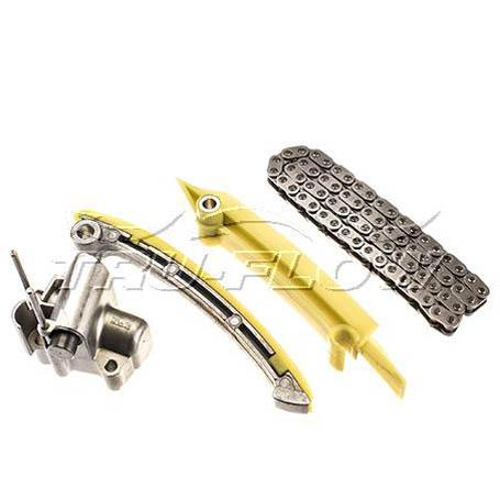 Tru-Flow Timing Chain Kit TCK1003