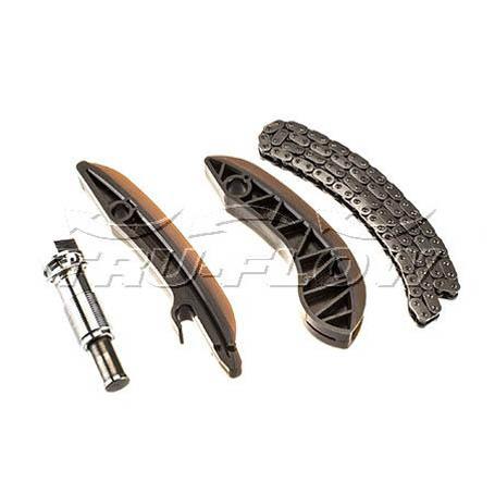 Tru-Flow Timing Chain Kit TCK1004