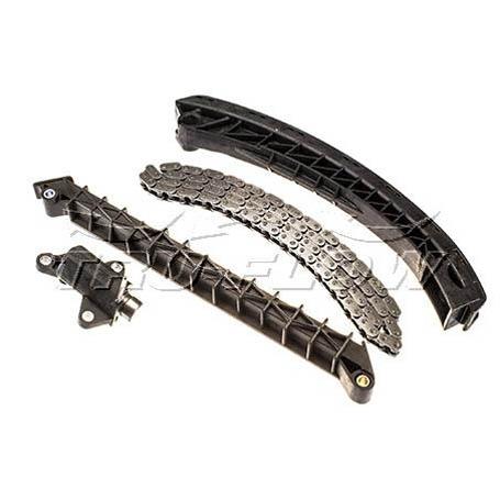 Tru-Flow Timing Chain Kit TCK1005
