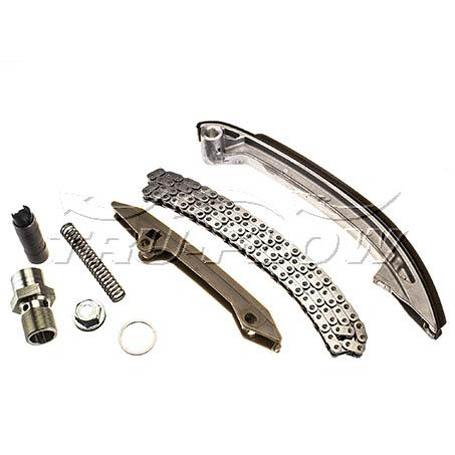 Tru-Flow Timing Chain Kit TCK1006