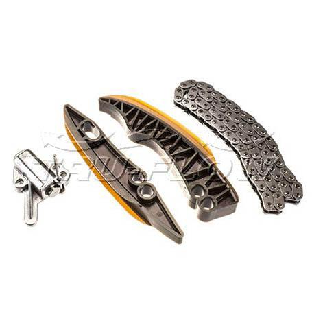 Tru-Flow Timing Chain Kit TCK1010