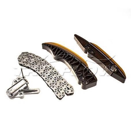 Tru-Flow Timing Chain Kit TCK1012