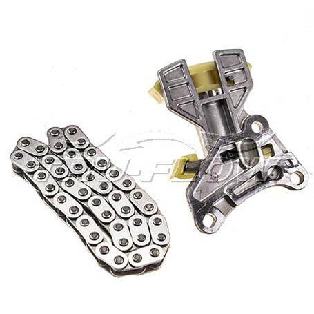 Tru-Flow Timing Chain Kit TCK1014