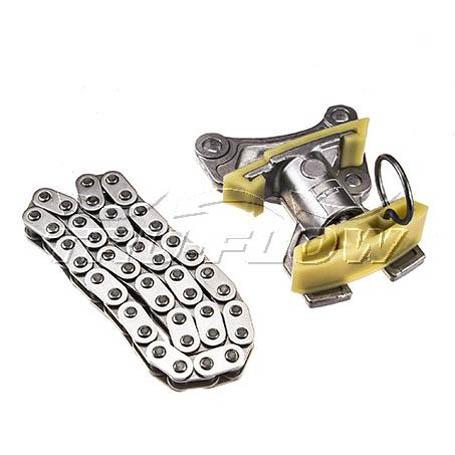 Tru-Flow Timing Chain Kit TCK1014