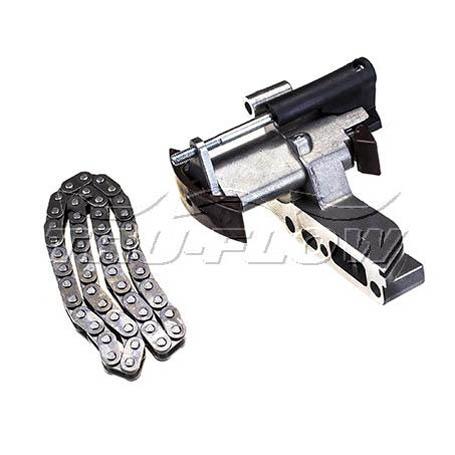 Tru-Flow Timing Chain Kit (No Gears) TCK1030