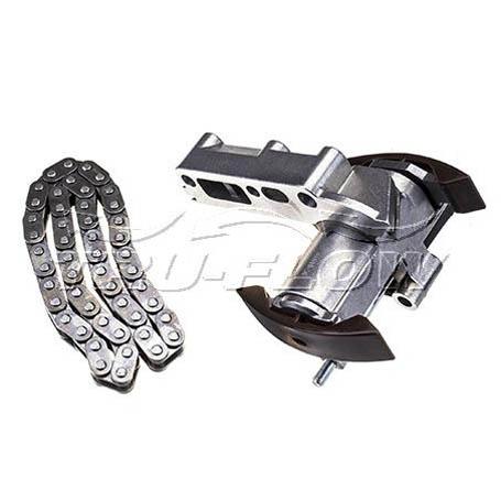 Tru-Flow Timing Chain Kit (No Gears) TCK1030