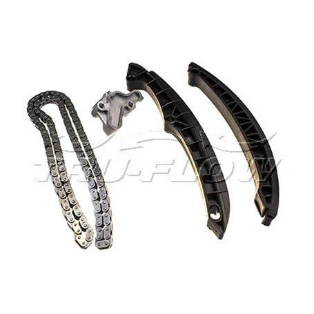 Tru-Flow Timing Chain Kit (No Gears) TCK1031