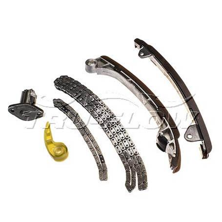 Tru-Flow Timing Chain Kit TCK112