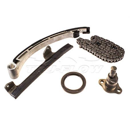 Tru-Flow Timing Chain Kit TCK114