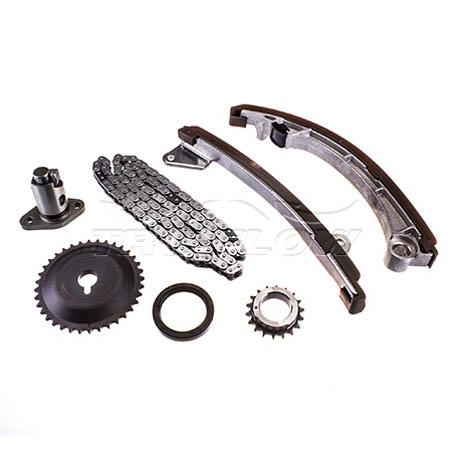 Tru-Flow Timing Chain Kit TCK115G