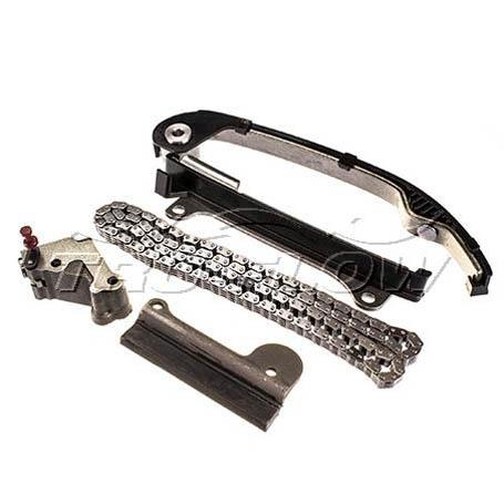 Tru-Flow Timing Chain Kit (No Gears) TCK127