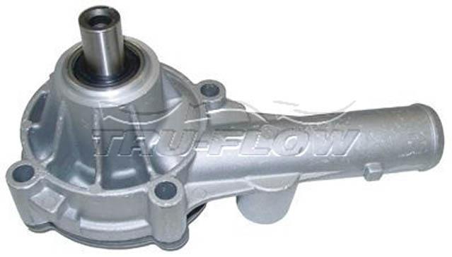 Nason Race Series Forged Piston Set - 1.00mm O/Size 6MKRY9608-1.00