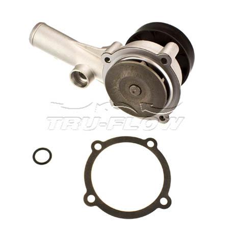 Tru-Flow Water Pump (GMB) TF3079P