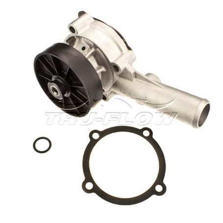 Tru-Flow Water Pump (GMB) TF3079P
