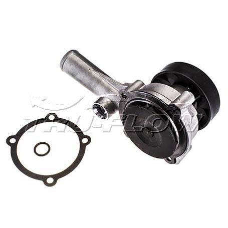 Tru-Flow Water Pump (GMB) TF3079P