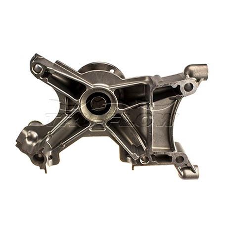 Tru-Flow Water Pump TF3104FB