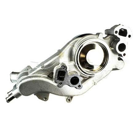 Tru-Flow Water Pump TF8459