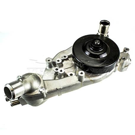 Tru-Flow Water Pump TF8459