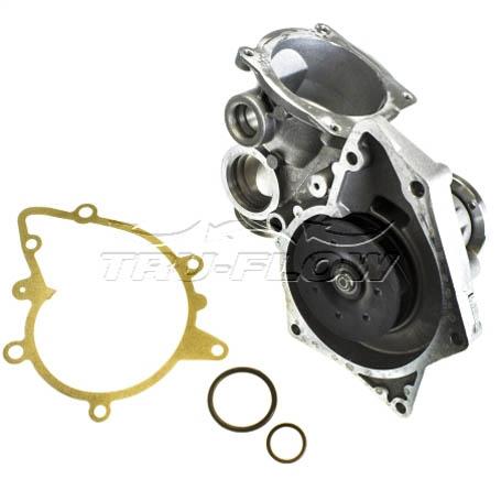 Tru-Flow Water Pump TF8460