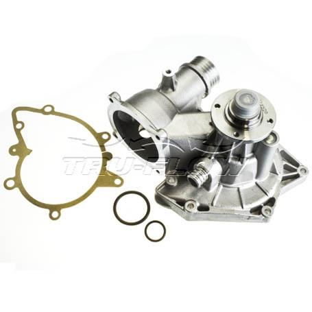 Tru-Flow Water Pump TF8460