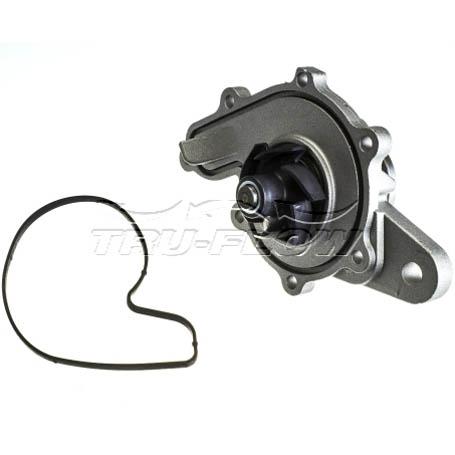 Tru-Flow Water Pump TF8461