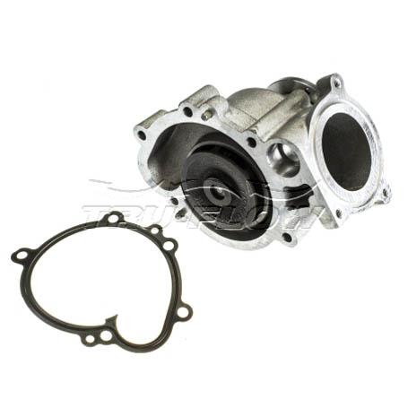 Tru-Flow Water Pump TF8462
