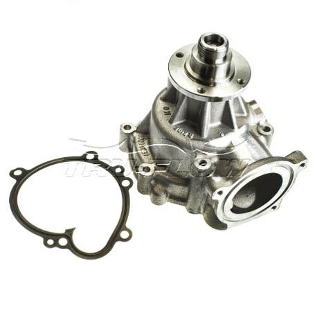 Tru-Flow Water Pump TF8462