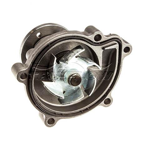 Tru-Flow Water Pump TF8463