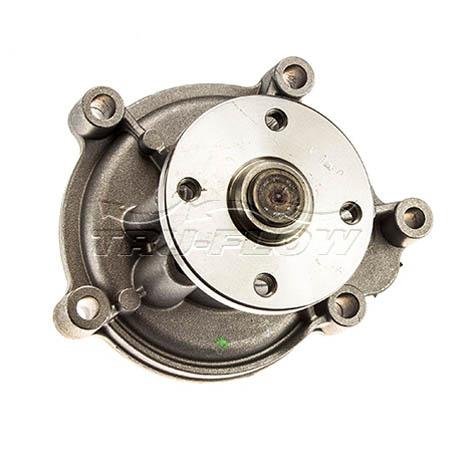 Tru-Flow Water Pump TF8463