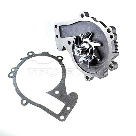 Tru-Flow Water Pump TF8467