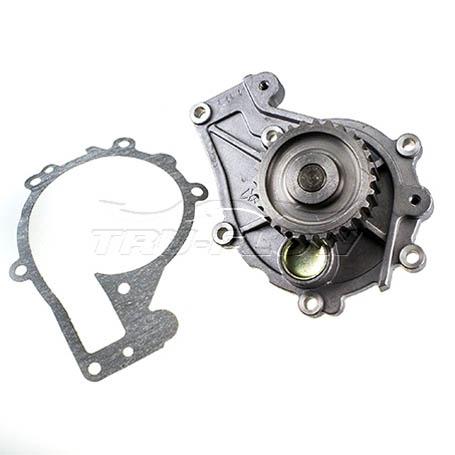 Tru-Flow Water Pump TF8467