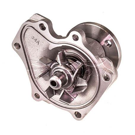 Tru-Flow Water Pump TF8469