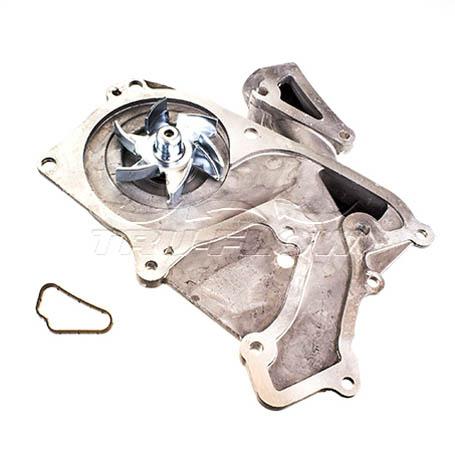 Tru-Flow Water Pump TF8470