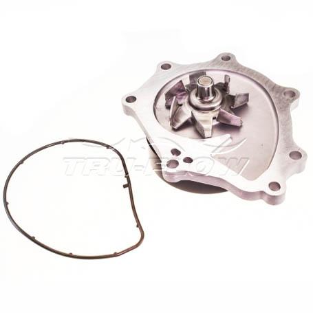 Tru-Flow Water Pump TF8473