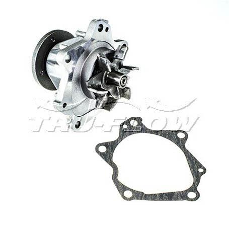 Tru-Flow Water Pump TF8476