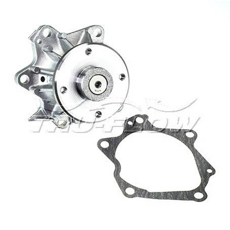 Tru-Flow Water Pump TF8476